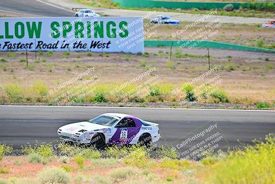 media/May-05-2024-Lucky Dog Racing (Sun) [[8a365fce5b]]/1030am-Turn 3/